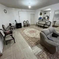 اجاره ویلا|اجارهٔ کوتاهمدت ویلا و باغ|رشت, آب آسیاب|دیوار