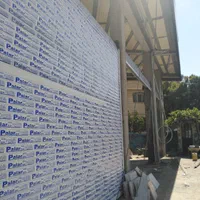 درب وکرکره برقی بی صدا(())|خدمات پیشه و مهارت|شیراز, شهرک پرواز|دیوار