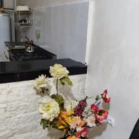 اجاره سویت دربست در داخل شهر|اجارهٔ کوتاهمدت آپارتمان و سوئیت|ارومیه, |دیوار