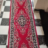 کناره فرش