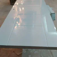 رنگکاری دربوکابینتهای ام دی آف.چوبی.ممبران وغیره|خدمات پیشه و مهارت|تهران, نیروی هوایی (پیروزی)|دیوار