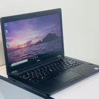 dell نسل 6و7و8/مشابه نو/ultrabook مسافرتی|رایانه همراه|تهران, میدان ولیعصر|دیوار