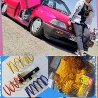ارائه دهنده فنر اسپرت لنزو با کمک حرفه ای هستم