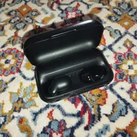ایرپاد شیائومی اصل haylou t15