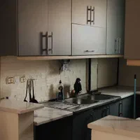 اجاره سوییت.آپارتمان مبله.کوتاه مدت.پارت تایم.دربس|اجارهٔ کوتاه‌مدت آپارتمان و سوئیت|تهران, جیحون|دیوار