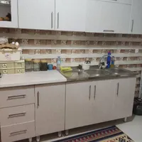 اجاره روزانه ویلایی دربست|اجارهٔ کوتاه‌مدت آپارتمان و سوئیت|ساوه, |دیوار