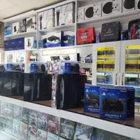 پلی استیشن 3 کپی خور ارتقایافته اسلیم 4