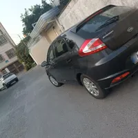 ام‌وی‌ام 315 هاچبک ساده، مدل ۱۳۹۴|خودرو سواری و وانت|بابلسر, |دیوار