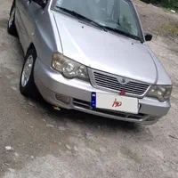 پراید 132مدل 90سلامت
