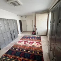 خوابگاه پسرانه دانشجوئی وکارمندی تازه تاسیس|اجارهٔ کوتاه‌مدت آپارتمان و سوئیت|تهران, سیدخندان|دیوار