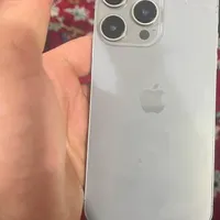 آیفون xr128|موبایل|مریوان, |دیوار