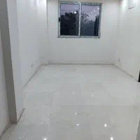 واحد اداری ۵۰ متری یک خواب شریف واقفی|فروش دفتر کار، اتاق اداری، مطب|اصفهان, ملک|دیوار