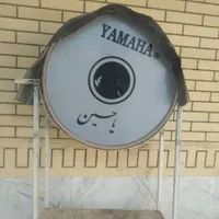 طبل محرم