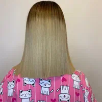 کراتین و پروتئین|خدمات آرایشگری و زیبایی|صدرا-فارس, فاز ۱|دیوار