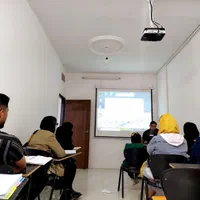 آموزش حسابداری بازار کار