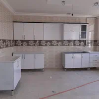 کابینت آماده ۶متری روژان|مصالح و تجهیزات ساختمان|کرمانشاه, |دیوار