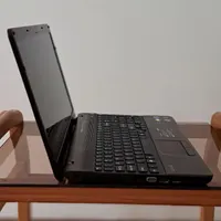 لپ تاپ Sony Vaio|رایانه همراه|تهران, باغ فیض|دیوار