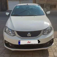 ساینا دنده ای s مدل ۱۴۰۱