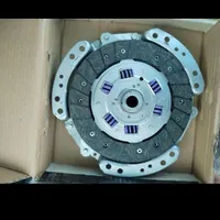 دیسک و صفحه کلاچ دیسک وصفحه پراید پژو کوییک ساینا|قطعات یدکی و لوازم جانبی|تهران, جوادیه|دیوار