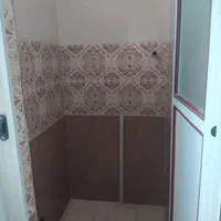 خانه ویلایی ۱۲۰ متری کهنز  ابتدای ۲۰متری گلستان ۶|فروش آپارتمان|شهریار, کهنز|دیوار