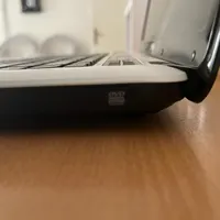 Laptop msi CX480 14HD|رایانه همراه|تهران, امیریه|دیوار