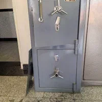 بازگشایی باز کردن گاوصندوق بازکردن گاوصندوق|خدمات پیشه و مهارت|تبریز, |دیوار