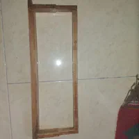 چوب عسل|صنایع دستی و سایر لوازم تزئینی|تهران, سازمان برنامه شمالی|دیوار