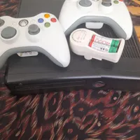 xbax360