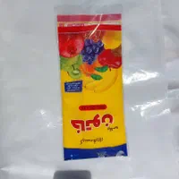 کیسه فریزر|ظروف نگهدارنده، پلاستیکی، یکبارمصرف|تهران, آذری|دیوار