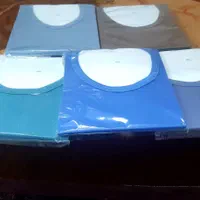 شلوارلی شلوارپارچه ای پیراهن انواع بلوزبافت(پاینده|لباس|قم, پامنار|دیوار