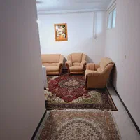 اجاره روزانه/هفتگی/ماهانه آپارتمان ۹۰ متری|اجارهٔ کوتاه‌مدت آپارتمان و سوئیت|ارومیه, |دیوار
