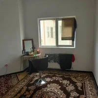 86متر ویو دریا طبقه 9 مجتمع ساحلی برج ایران|فروش آپارتمان|فریدون‌کنار, |دیوار
