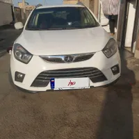 جک اس ۵ مدل ۹۶. توضیحات کامل