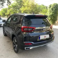 x55 pro