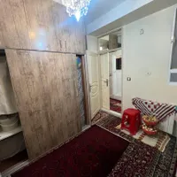 فروش آپارتمان ۹۵ متری شمالی طبقه۲ تک واحد/کوچه باغ|فروش آپارتمان|تبریز, |دیوار