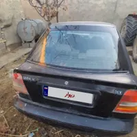 پراید 141 ساده، مدل ۱۳۸۴|خودرو سواری و وانت|اراک, |دیوار