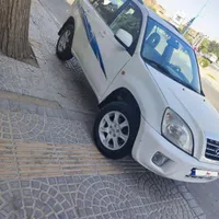 mvmx33 مدل 91