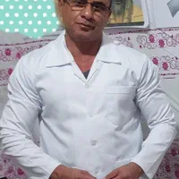 آموزش طب سوزنی ، درمان بیماریها با طب سوزنی|خدمات آموزشی|شیراز, قدوسی غربی|دیوار