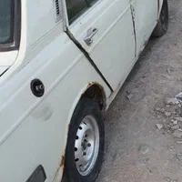 لوازم  استوک پیکان آردی پراید گیربکس|قطعات یدکی و لوازم جانبی|تبریز, |دیوار