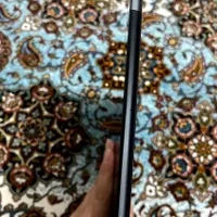 آیپد نسل 7|تبلت|فولادشهر, B5|دیوار