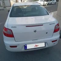 فروش رانا ۹۲|خودرو سواری و وانت|رباط‌کریم, |دیوار