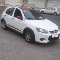 کوییک rمدل 1402