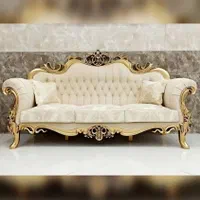 مبل مدل افسون تولید کننده انواع مصنوعات چوبی منزل|مبلمان خانگی و میز عسلی|خوی, |دیوار