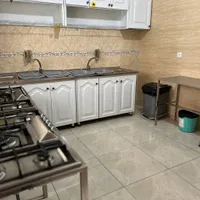 خوابگاه دخترانه|اجارهٔ کوتاه‌مدت آپارتمان و سوئیت|تهران, ایرانشهر|دیوار