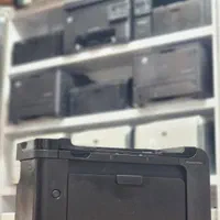 پرینتر تک کاره HP 1606DN|پرینتر، اسکنر، کپی، فکس|مشهد, سجاد شهر|دیوار
