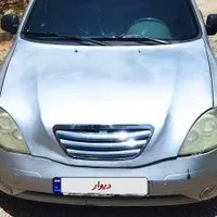 تیبا 91بازدید مرودشت