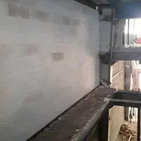 هبلکس اتوکلاوشده .ملات خشک .چسب|مصالح و تجهیزات ساختمان|تهران, دریاچه شهدای خلیج فارس|دیوار