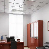 ثبت شرکت تغییرات شرکت برند اخذ کارت