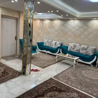 اجاره روزانه هفتگی سوئیت ۱۲۰متری تمیز|اجارهٔ کوتاه‌مدت آپارتمان و سوئیت|ارومیه, |دیوار