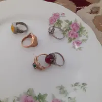 گردنبند|بدلیجات|گرگان, |دیوار